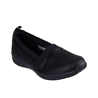 100687 - BE-COOL CLASSY STEP