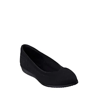 158936 - CLEO SAWDUST WISHFUL