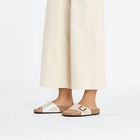 CATALINA (N)