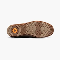 AMANDA PLUSH II CHELSEA