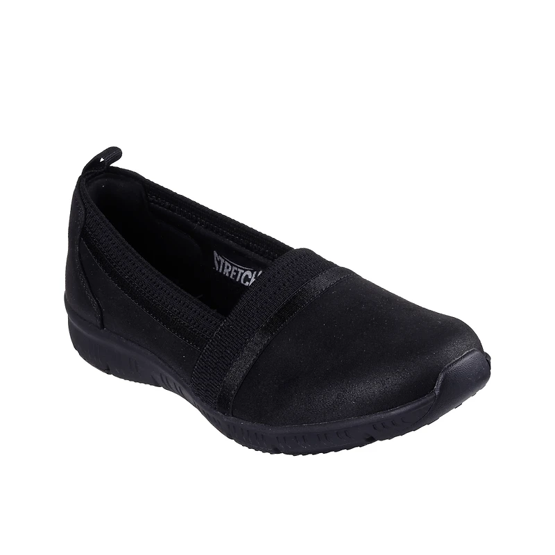 100687 - BE-COOL CLASSY STEP