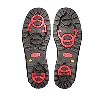 RITA  - Bottes à crampons