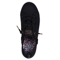 114150 - BOBS B CUTE 2.0