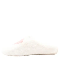 Pantoufle - YORK VALENTINE