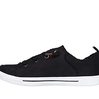 114150 - BOBS B CUTE 2.0