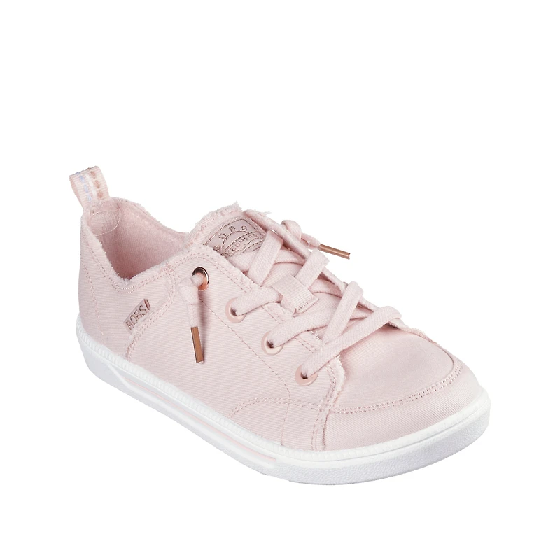 114150 - BOBS B CUTE 2.0