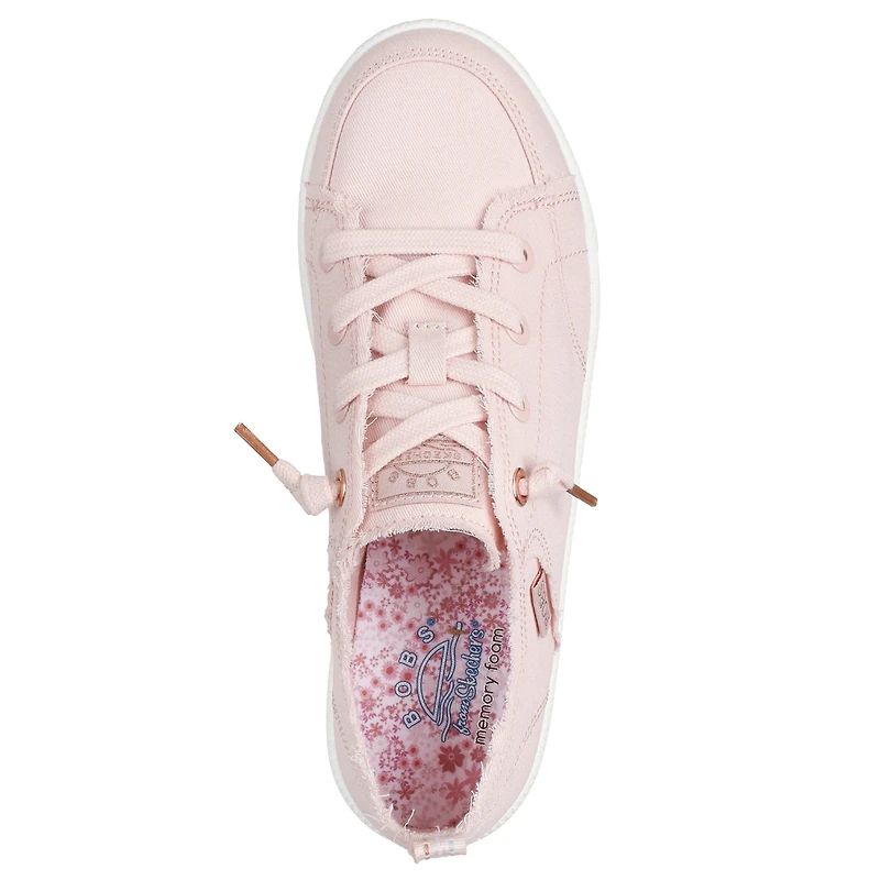 114150 - BOBS B CUTE 2.0