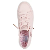 114150 - BOBS B CUTE 2.0