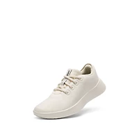 WOOL RUNNER 2