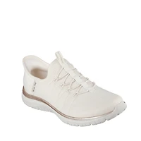 104426 - SKECHERS SLIP-INS: VIRTUE GLOW