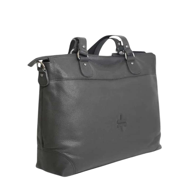 LIQUIRIZIA - 4353370