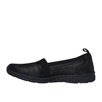 100687 - BE-COOL CLASSY STEP