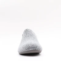 Pantoufle - YOI PICOS