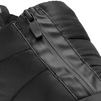 KINETIC IMPACT PUFFY