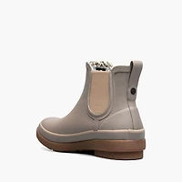 AMANDA PLUSH II CHELSEA