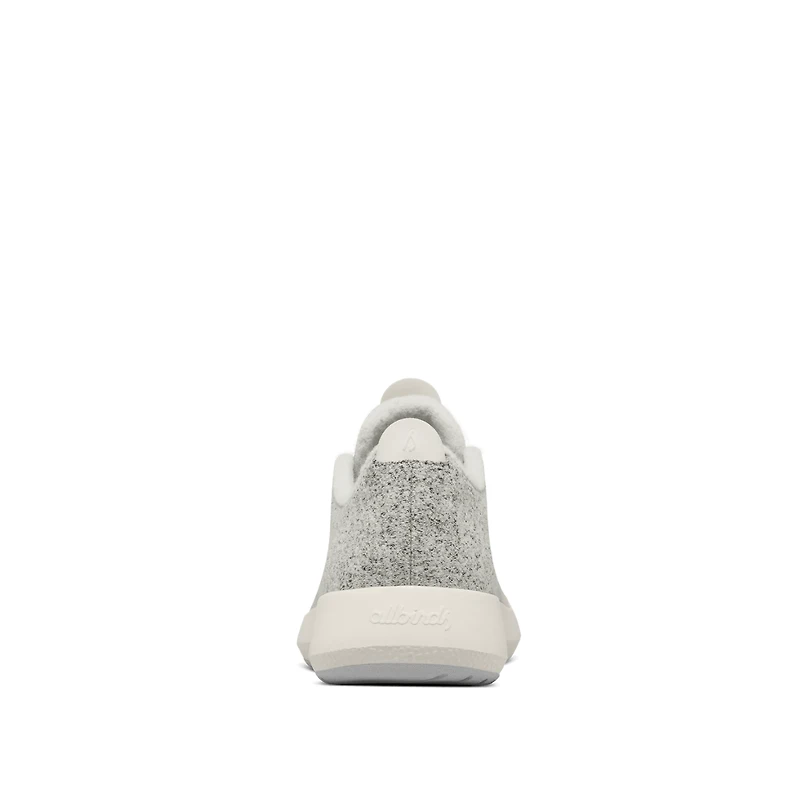 WOOL RUNNER