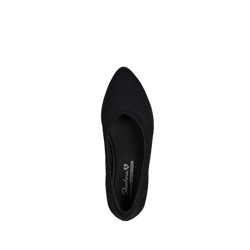 158936 - CLEO SAWDUST WISHFUL