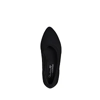 158936 - CLEO SAWDUST WISHFUL