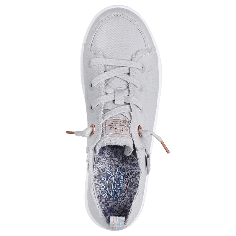 114150 - BOBS B CUTE 2.0