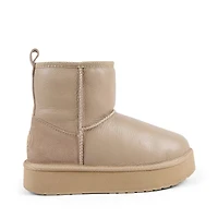 STINGER MINI FLATFORM