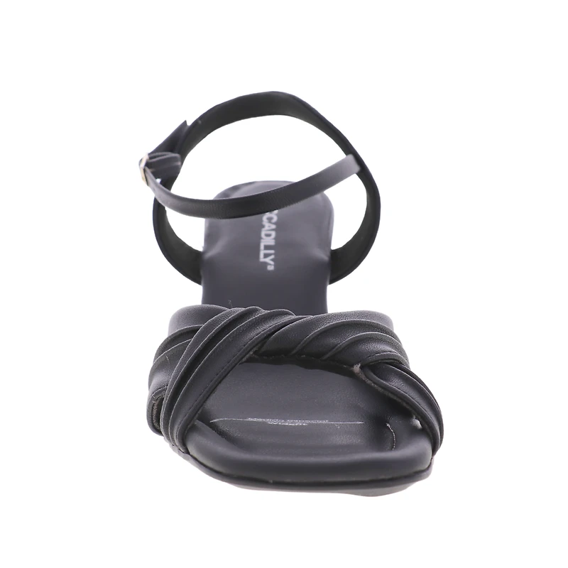 L1-655119N
