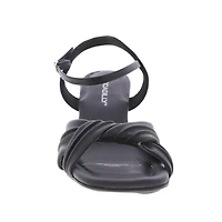 L1-655119N