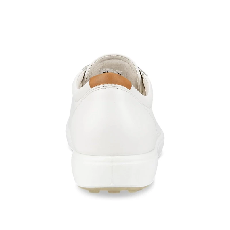 ECCO - SOFT 7