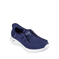 124647 - SKECHERS SLIP-INS: GO WALK JOY IDALIS