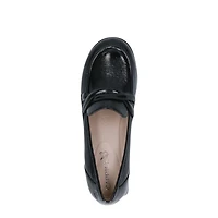 DOLCE - 24302
