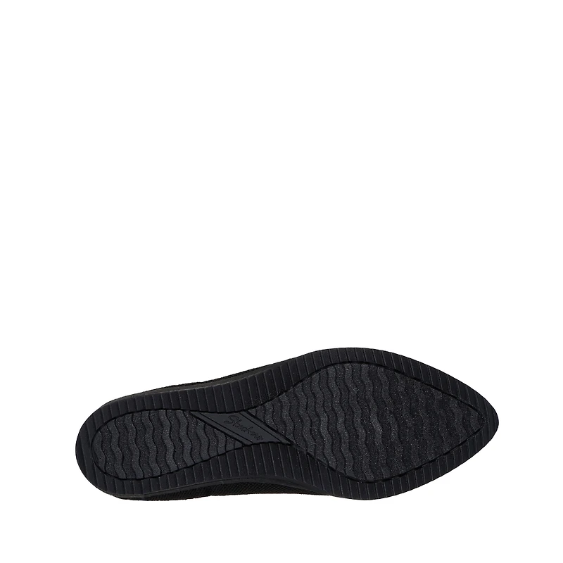 158936 - CLEO SAWDUST WISHFUL