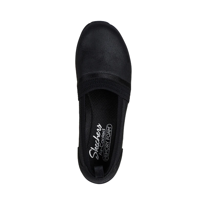 100687 - BE-COOL CLASSY STEP