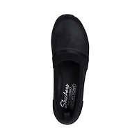 100687 - BE-COOL CLASSY STEP