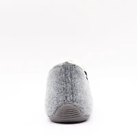 Pantoufle - YOI PICOS