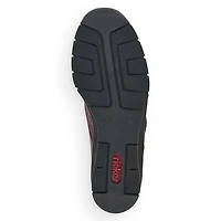 537C0