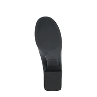 DOLCE - 24302