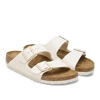 ARIZONA - BIRKO FLOR