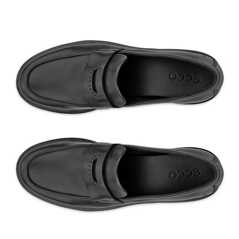 231333 - METROPOLE VIENNA