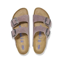 ARIZONA SOFT FOOTBED (N)