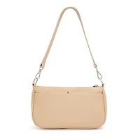 6889 - CHLOE