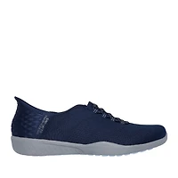 100439 - SKECHERS SLIP-INS: NEWBURY ST LIGHTLY