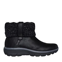 168033 - Slip-ins® Relaxed fit : Easy going Cozy Weather 2