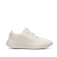 WOOL RUNNER 2