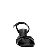L1-627002L