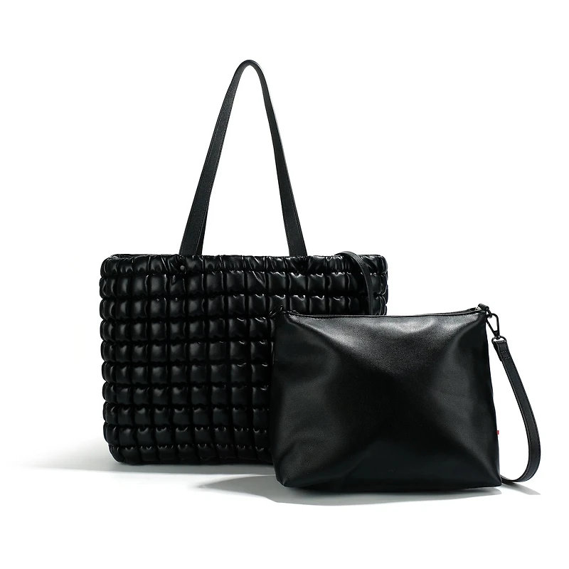 REVERSIBLE GEM - 7077