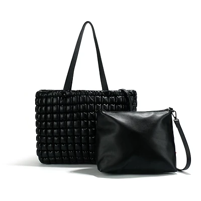 REVERSIBLE GEM - 7077