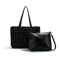 REVERSIBLE GEM - 7077