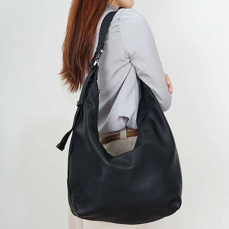 KOSA - 7299