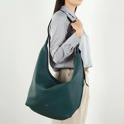 KOSA - 7299