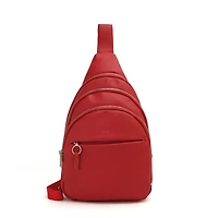 FOLIO - 7408
