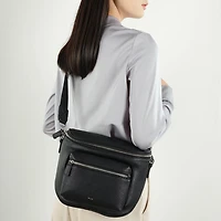 VINA - 7459
